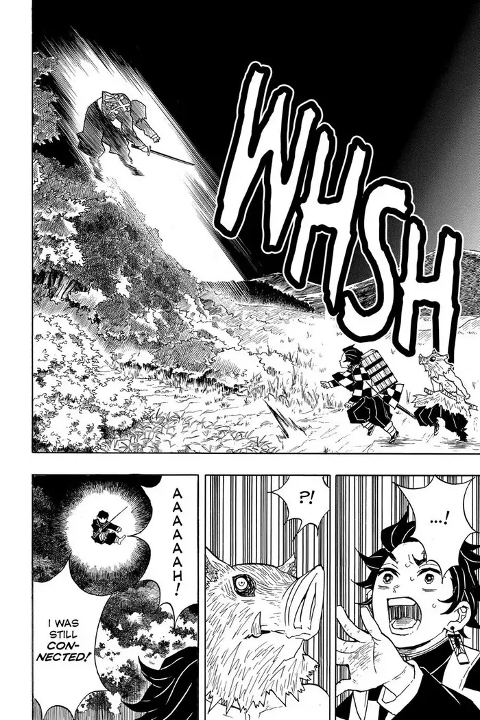 Demon Slayer Chapter 28 image 08_optimized